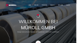 Müroll® GmbH