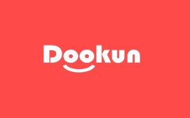 <span>Dookun</span>